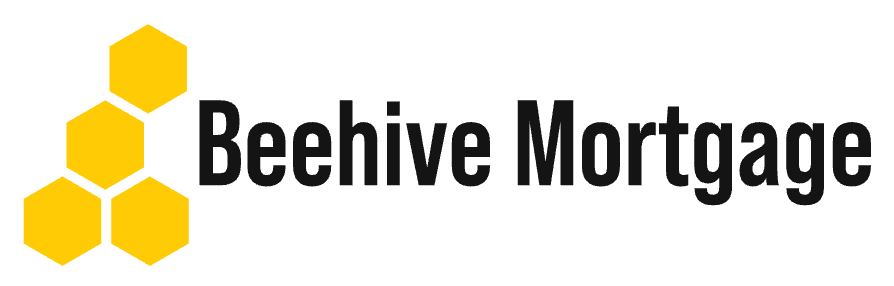 Beehive Mortgage