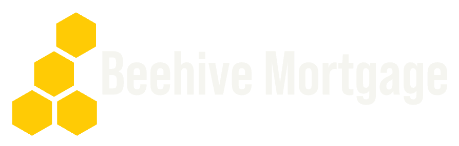 Beehive Mortgage